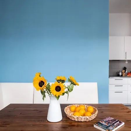 Sc 05 By Rockchair L Superhost Status L 2 Bedrooms Boxspringbeds Balcony Elevator - Cozy Family & Business Flair Welcomes You! Apartman *