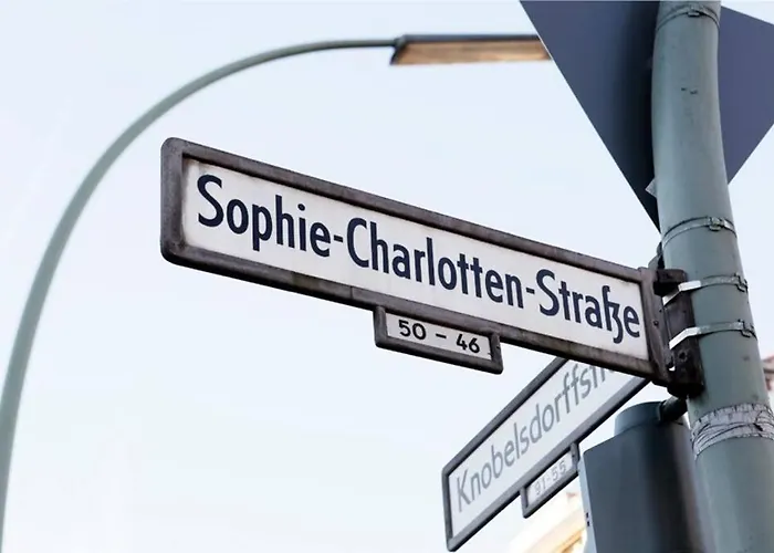 Sc 05 By Rockchair L Superhost Status L 2 Bedrooms Boxspringbeds Balcony Elevator - Cozy Family & Business Flair Welcomes You! アパート *