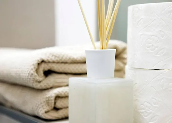 アパート Sc 05 By Rockchair L Superhost Status L 2 Bedrooms Boxspringbeds Balcony Elevator - Cozy Family & Business Flair Welcomes You!