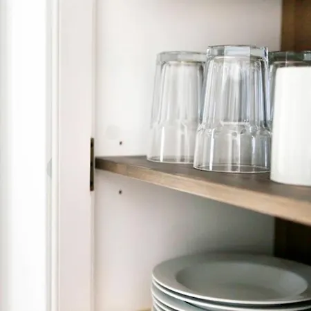 Sc 05 By Rockchair L Superhost Status L 2 Bedrooms Boxspringbeds Balcony Elevator - Cozy Family & Business Flair Welcomes You! Apartament