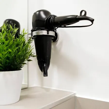 Sc 05 By Rockchair L Superhost Status L 2 Bedrooms Boxspringbeds Balcony Elevator - Cozy Family & Business Flair Welcomes You! * ベルリン