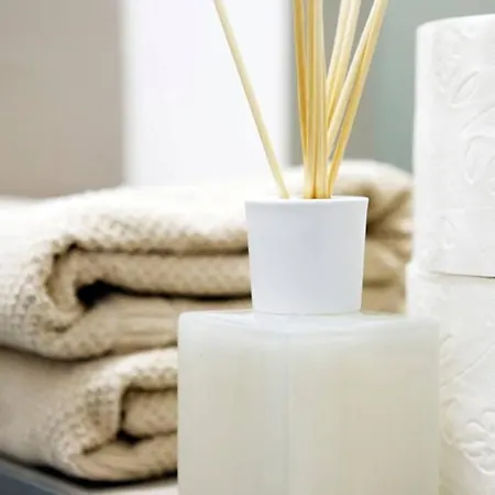 アパート Sc 05 By Rockchair L Superhost Status L 2 Bedrooms Boxspringbeds Balcony Elevator - Cozy Family & Business Flair Welcomes You!