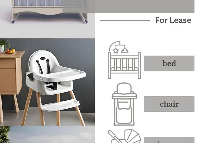 Sc 05 By Rockchair L Superhost Status L 2 Bedrooms Boxspringbeds Balcony Elevator - Cozy Family & Business Flair Welcomes You! דירה