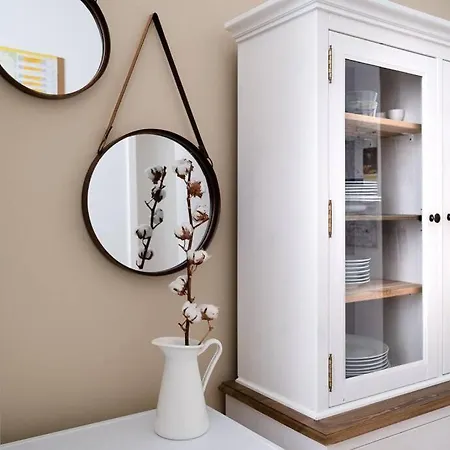 Sc 05 By Rockchair L Superhost Status L 2 Bedrooms Boxspringbeds Balcony Elevator - Cozy Family & Business Flair Welcomes You! דירה *