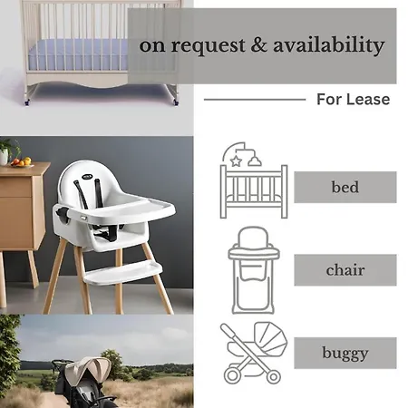 Sc 05 By Rockchair L Superhost Status L 2 Bedrooms Boxspringbeds Balcony Elevator - Cozy Family & Business Flair Welcomes You! דירה